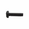 Superior Parts Skil Screw OEM P/N 5610324001 S77-36